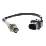 Lambda-sonda VEMO V20-76-0088 IC-G0KHA3