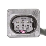 Lambda-sonda VEMO V20-76-0088 IC-G0KHA3