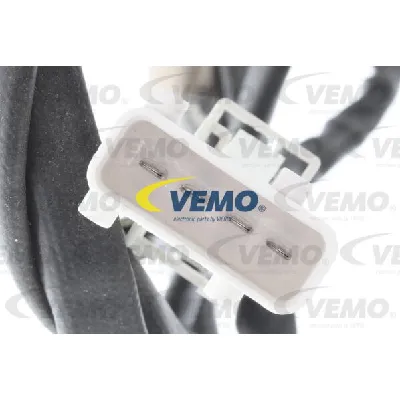 Lambda-sonda VEMO V22-76-0010 IC-D7C46F