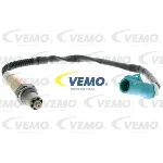 Lambda-sonda VEMO V25-76-0034 IC-D7C4B2