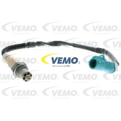 Lambda-sonda VEMO V25-76-0034 IC-D7C4B2