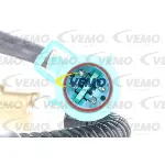 Lambda-sonda VEMO V25-76-0034 IC-D7C4B2