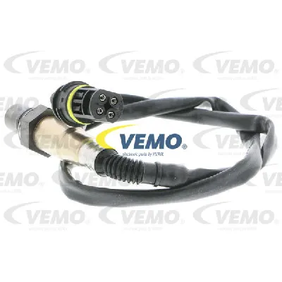 Lambda-sonda VEMO V30-76-0017 IC-D7BD90