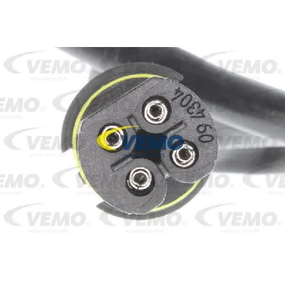 Lambda-sonda VEMO V30-76-0017 IC-D7BD90