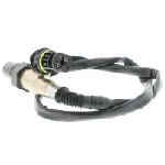 Lambda-sonda VEMO V30-76-0017 IC-D7BD90