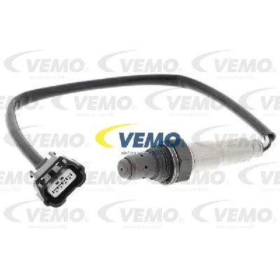 Lambda-sonda VEMO V38-76-0019 IC-D7C4F0