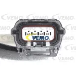 Lambda-sonda VEMO V38-76-0019 IC-D7C4F0