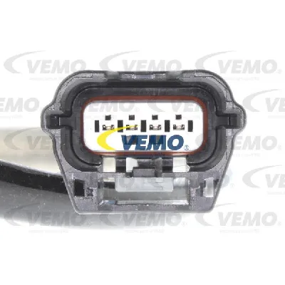 Lambda-sonda VEMO V38-76-0019 IC-D7C4F0