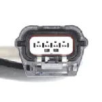 Lambda-sonda VEMO V38-76-0019 IC-D7C4F0