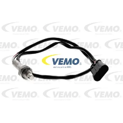 Lambda-sonda VEMO V40-76-0014 IC-D7C4FD