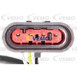 Lambda-sonda VEMO V40-76-0014 IC-D7C4FD