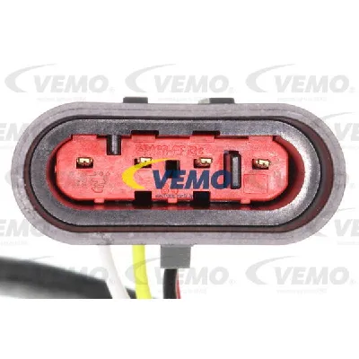 Lambda-sonda VEMO V40-76-0014 IC-D7C4FD