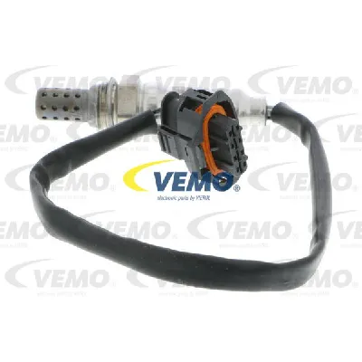 Lambda-sonda VEMO V40-76-0018 IC-D7C501