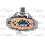 Lambda-sonda VEMO V40-76-0018 IC-D7C501