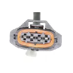 Lambda-sonda VEMO V40-76-0018 IC-D7C501