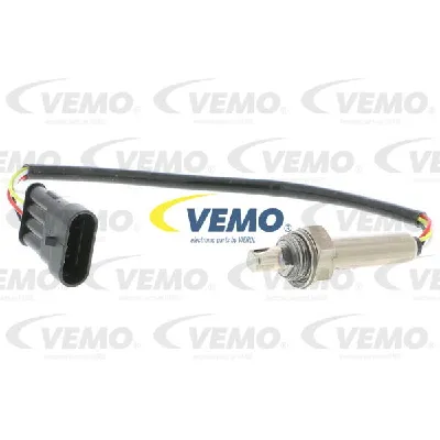 Lambda-sonda VEMO V40-76-0021 IC-D7C504