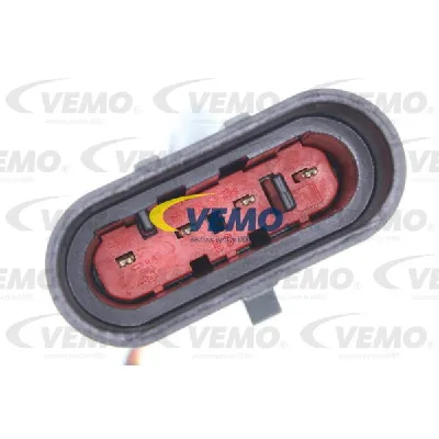 Lambda-sonda VEMO V40-76-0021 IC-D7C504