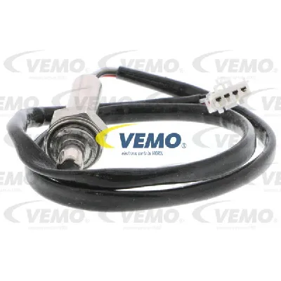 Lambda-sonda VEMO V95-76-0008 IC-D7C577