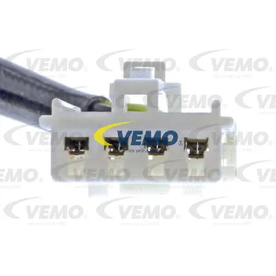 Lambda-sonda VEMO V95-76-0008 IC-D7C577