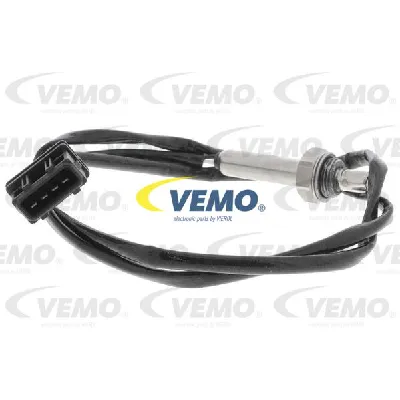 Lambda-sonda VEMO V95-76-0019 IC-D7C581