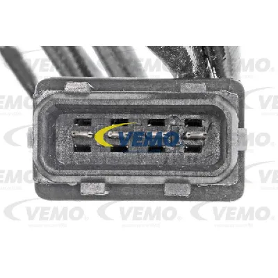 Lambda-sonda VEMO V95-76-0019 IC-D7C581