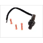 Lambda-sonda VERNET LS030070 IC-BE2AEB