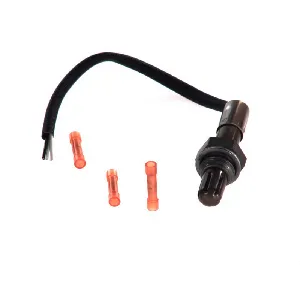 Lambda-sonda VERNET LS030070 IC-BE2AEB