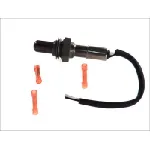 Lambda-sonda VERNET LS030070 IC-BE2AEB