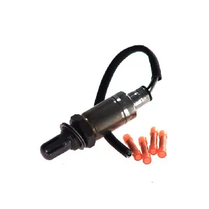 Lambda-sonda VERNET LS040055 IC-BE05DC