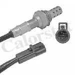 Lambda-sonda VERNET LS140038 IC-C47ADC