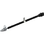 Lambda-sonda WABCO 441 037 217 0 IC-G0U5QX