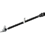 Lambda-sonda WABCO 441 037 217 0 IC-G0U5QX