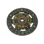 Lamela kvačila AISIN AISDD-021U IC-392061