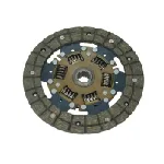 Lamela kvačila AISIN AISDD-021U IC-392061