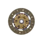 Lamela kvačila AISIN AISDD-021U IC-392061