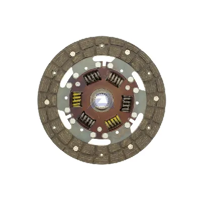 Lamela kvačila AISIN AISDD-021U IC-392061