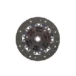 Lamela kvačila AISIN AISDH-015U IC-D79240