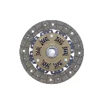 Lamela kvačila AISIN AISDH-015U IC-D79240