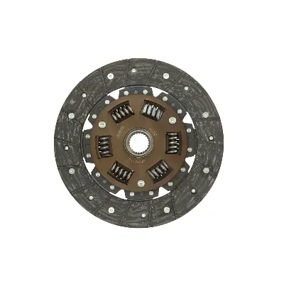 Lamela kvačila AISIN AISDH-021U IC-422625