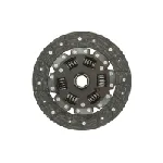 Lamela kvačila AISIN AISDH-021U IC-422625