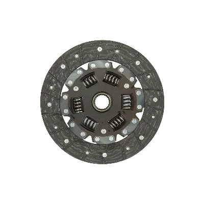 Lamela kvačila AISIN AISDH-021U IC-422625