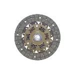 Lamela kvačila AISIN AISDH-021U IC-422625