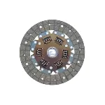 Lamela kvačila AISIN AISDH-021U IC-422625