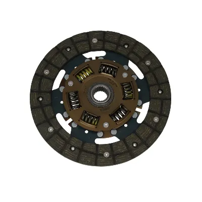 Lamela kvačila AISIN AISDM-062 IC-BF07AB