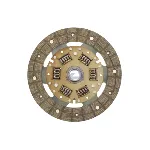 Lamela kvačila AISIN AISDM-062 IC-BF07AB