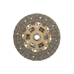 Lamela kvačila AISIN AISDN-039 IC-392038