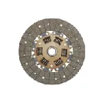 Lamela kvačila AISIN AISDN-039 IC-392038