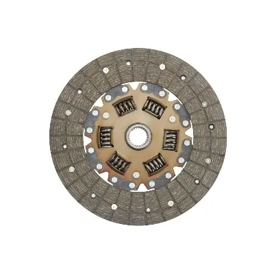 Lamela kvačila AISIN AISDN-039 IC-392038