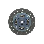 Lamela kvačila AISIN AISDO-007 IC-9BAA39