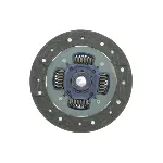 Lamela kvačila AISIN AISDO-007 IC-9BAA39